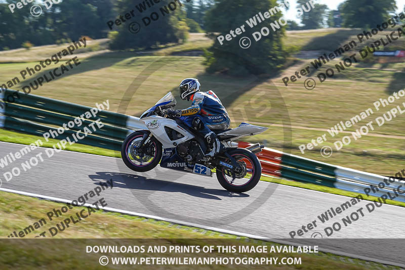cadwell no limits trackday;cadwell park;cadwell park photographs;cadwell trackday photographs;enduro digital images;event digital images;eventdigitalimages;no limits trackdays;peter wileman photography;racing digital images;trackday digital images;trackday photos